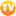 piter.tv-logo