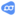 piteroptika.ru-logo