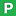 pitverts.com-icon