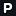 piwik.pro-logo