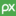 pixabay.com-logo