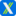 pixbet.com-logo
