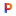 pixelcut.ai-logo