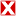 pixelinform.com-logo