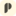 pixelos.net-logo