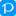 pixiv.net-logo