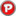 pixy.org-logo