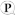 pizap.com-logo