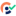 plagiarismchecker.co-logo
