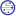 planet-lab.org-logo