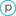planet.com-logo