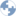 planetinterim.nl-logo