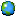 planetminecraft.com-logo