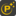 planetwin365.it-logo