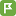 planfix.com-logo
