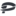 plarium.com-logo