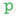 plasmidsaurus.com-logo