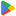 play.google.com-logo