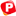 playcomet.com-logo
