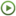 player-cda.pl-logo