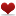 playhearts-online.com-logo