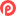 playpass.com-logo