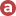 plc.auction-logo