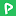 plestify.ir-logo