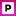 plotek.pl-logo