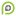 plusthis.com-logo