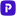 plutio.com-icon