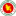 pmeat.gov.bd-logo