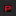 pmmonline.co.uk-logo