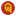 pnbhousing.com-logo
