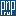 pnp.ru-logo