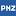 pnz.ru-logo