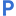 pobpad.com-logo