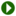 podcastgarden.com-logo