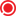 podrobno.uz-logo