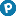 pogo.com-icon