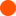 point.md-logo