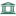 pointloma.edu-logo