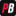 pointsbet.com-logo
