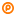 pointtown.com-icon