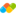 poisklekarstv.com-logo