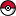 pokemon.com-logo