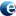 pole-emploi.fr-logo