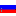 police-russia.ru-logo