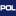 policemag.com-logo