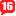 poliglot16.ru-logo